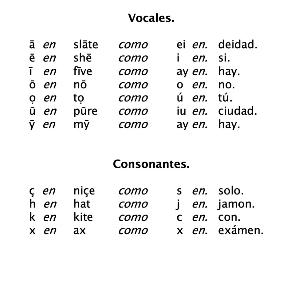 englishtranslation