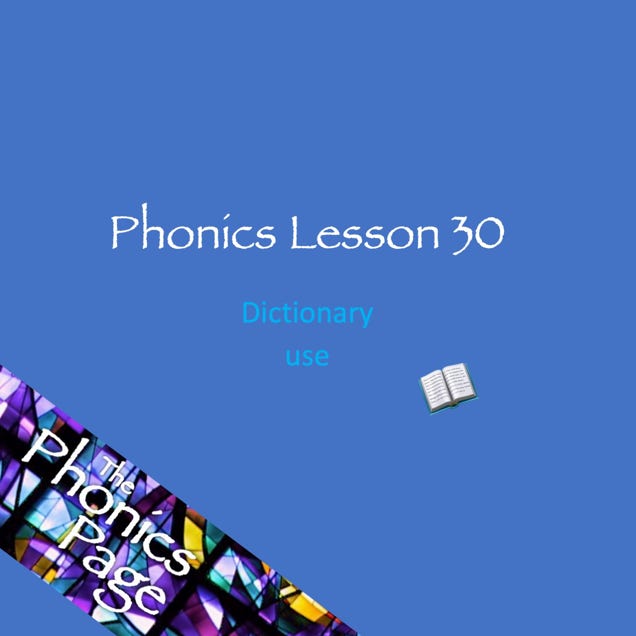 PhonicsLesson30Pic